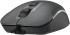 Мышь A4Tech FM26 USB (SMOKY GREY) Мышь A4Tech FM26 USB (SMOKY GREY)