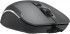 Мышь A4Tech FM26 USB (SMOKY GREY) Мышь A4Tech FM26 USB (SMOKY GREY)