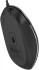 Мышь A4Tech FM26 USB (SMOKY GREY) Мышь A4Tech FM26 USB (SMOKY GREY)