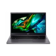 Ноутбук ACER Aspire A515-58P-359X Ноутбук ACER Aspire A515-58P-359X