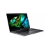 Ноутбук ACER Aspire A515-58P-359X Ноутбук ACER Aspire A515-58P-359X