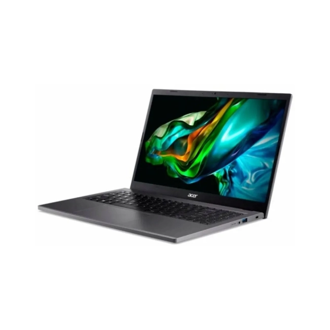 Ноутбук ACER Aspire A515-58P-359X Ноутбук ACER Aspire A515-58P-359X