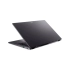 Ноутбук ACER Aspire A515-58P-359X Ноутбук ACER Aspire A515-58P-359X