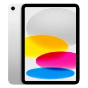 Планшет Apple Apple iPad 11 MD7F4