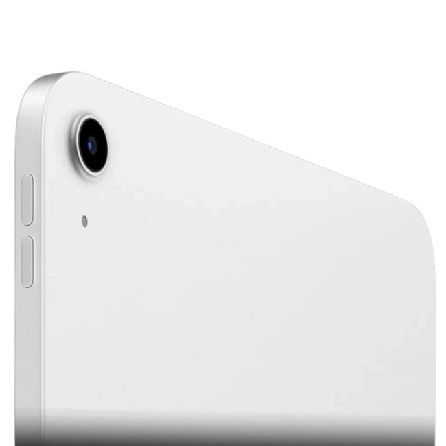 Планшет Apple Apple iPad 11 MD7F4