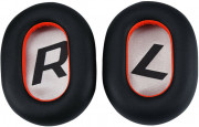 Амбушюра - сменная подушечка для динамика гарнитуры Plantronics Spare Ear Cushion for Voyager 8200