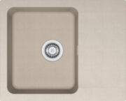 Мойка Franke 114.0443.357 Franke Orion OID 611-62