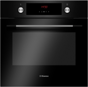 Встраиваемый духовой шкаф Hansa Quadrum BOES68441