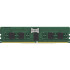 Память оперативная Kingston KSM56R46BS8-16HA