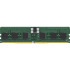 Память оперативная Kingston KSM56R46BS8-16HA