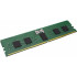 Память оперативная Kingston KSM56R46BS8-16HA