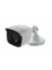 2Мп уличная цилиндрическая HD-TVI камера с EXIR-подсветкой до 20м HiWatch DS-T200(B) (2.8 mm)