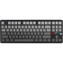 Игровая клавиатура AULA F87Pro V2 (6978080506122) Игровая клавиатура AULA F87Pro V2 (6978080506122)