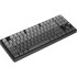 Игровая клавиатура AULA F87Pro V2 (6978080506122) Игровая клавиатура AULA F87Pro V2 (6978080506122)