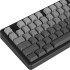 Игровая клавиатура AULA F87Pro V2 (6978080506122) Игровая клавиатура AULA F87Pro V2 (6978080506122)