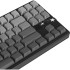Игровая клавиатура AULA F87Pro V2 (6978080506122) Игровая клавиатура AULA F87Pro V2 (6978080506122)