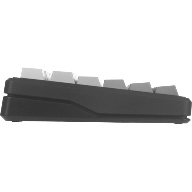 Игровая клавиатура AULA F87Pro V2 (6978080506122) Игровая клавиатура AULA F87Pro V2 (6978080506122)
