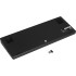 Игровая клавиатура AULA F87Pro V2 (6978080506122) Игровая клавиатура AULA F87Pro V2 (6978080506122)