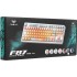 Игровая клавиатура AULA F87Pro V2 (6978080506122) Игровая клавиатура AULA F87Pro V2 (6978080506122)