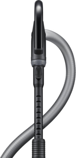 Пылесосы Samsung Samsung VC18M2110SB/EV Пылесосы Samsung Samsung VC18M2110SB/EV