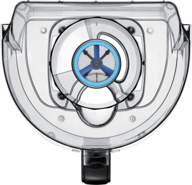 Пылесосы Samsung Samsung VC18M2110SB/EV Пылесосы Samsung Samsung VC18M2110SB/EV