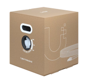 Кабель Ubiquiti UISP-Cable-Pro Кабель Ubiquiti UISP-Cable-Pro