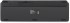 Клавиатура Oklick K859W серый/черный USB беспроводная slim Multimedia (2002136) Oklick 2002136 Клавиатура Oklick K859W серый/черный USB беспроводная slim Multimedia (2002136) Oklick 2002136