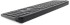 Клавиатура Oklick K859W серый/черный USB беспроводная slim Multimedia (2002136) Oklick 2002136 Клавиатура Oklick K859W серый/черный USB беспроводная slim Multimedia (2002136) Oklick 2002136