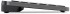 Клавиатура Oklick K859W серый/черный USB беспроводная slim Multimedia (2002136) Oklick 2002136 Клавиатура Oklick K859W серый/черный USB беспроводная slim Multimedia (2002136) Oklick 2002136
