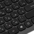 Клавиатура Oklick K859W серый/черный USB беспроводная slim Multimedia (2002136) Oklick 2002136 Клавиатура Oklick K859W серый/черный USB беспроводная slim Multimedia (2002136) Oklick 2002136