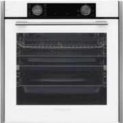 Электрический духовой шкаф Kuppersberg Kuppersberg HFT 610 W