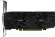 Видеокарта Gigabyte GeForce GTX 1650 D6 OC Low Profile 4G