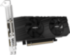 Видеокарта Gigabyte GeForce GTX 1650 D6 OC Low Profile 4G Видеокарта Gigabyte GeForce GTX 1650 D6 OC Low Profile 4G