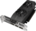 Видеокарта Gigabyte GeForce GTX 1650 D6 OC Low Profile 4G Видеокарта Gigabyte GeForce GTX 1650 D6 OC Low Profile 4G