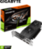 Видеокарта Gigabyte GeForce GTX 1650 D6 OC Low Profile 4G Видеокарта Gigabyte GeForce GTX 1650 D6 OC Low Profile 4G