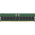 Память оперативная Kingston KSM56R46BD8-32HA Память оперативная Kingston KSM56R46BD8-32HA