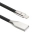 Кабели USB ACD Systems ACD-U922-P5B Кабели USB ACD Systems ACD-U922-P5B