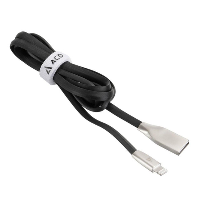Кабели USB ACD Systems ACD-U922-P5B Кабели USB ACD Systems ACD-U922-P5B
