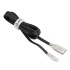 Кабели USB ACD Systems ACD-U922-P5B Кабели USB ACD Systems ACD-U922-P5B