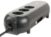 Источник бесперебойного питания Powercom WOW-700U