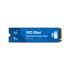Твердотельные накопители WD SSD Blue SN5000 WDS100T4B0E Твердотельные накопители WD SSD Blue SN5000 WDS100T4B0E