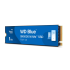 Твердотельные накопители WD SSD Blue SN5000 WDS100T4B0E Твердотельные накопители WD SSD Blue SN5000 WDS100T4B0E