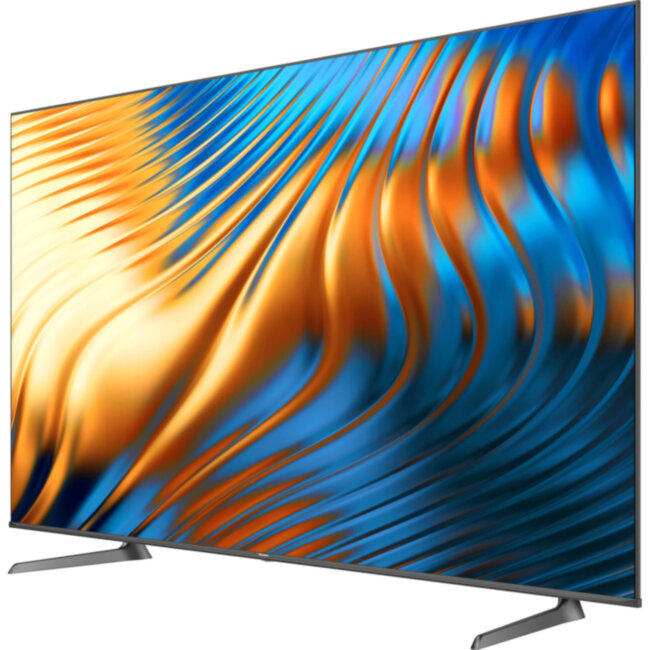 Телевизор ЖК 85'' Hisense Hisense 85A6BG