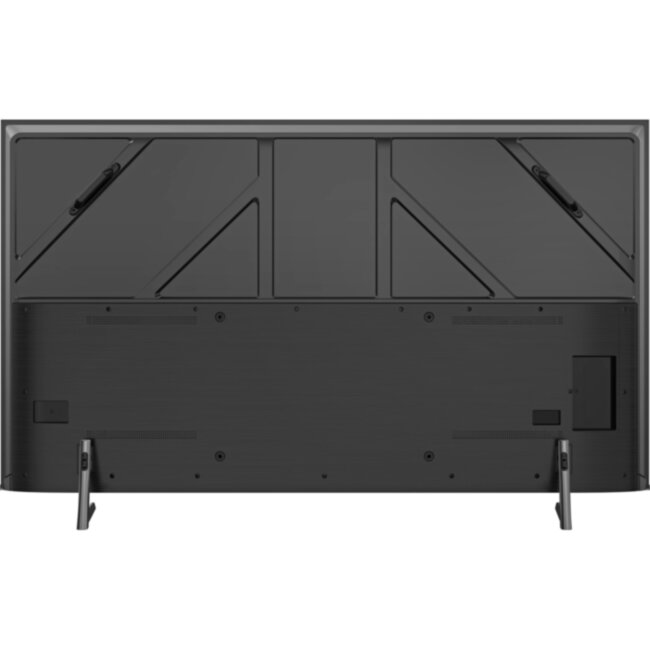 Телевизор ЖК 85'' Hisense Hisense 85A6BG