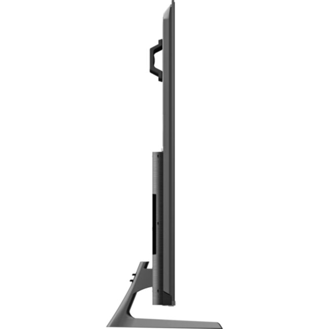 Телевизор ЖК 85'' Hisense Hisense 85A6BG