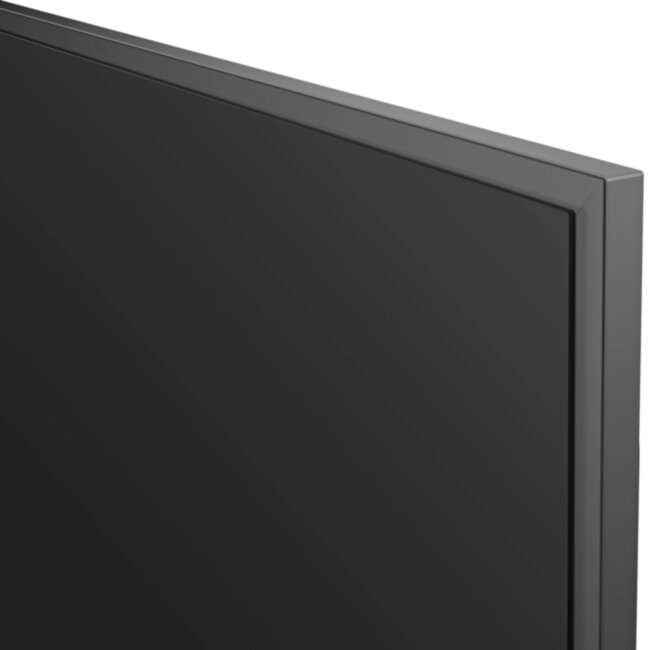 Телевизор ЖК 85'' Hisense Hisense 85A6BG