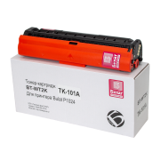 Тонер-картридж оригинальный, емкость 2000 листов Bulat AFBT0P1024010