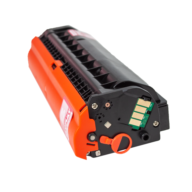 Тонер-картридж оригинальный, емкость 2000 листов Bulat AFBT0P1024010