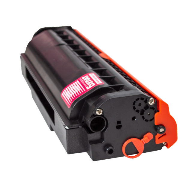 Тонер-картридж оригинальный, емкость 2000 листов Bulat AFBT0P1024010