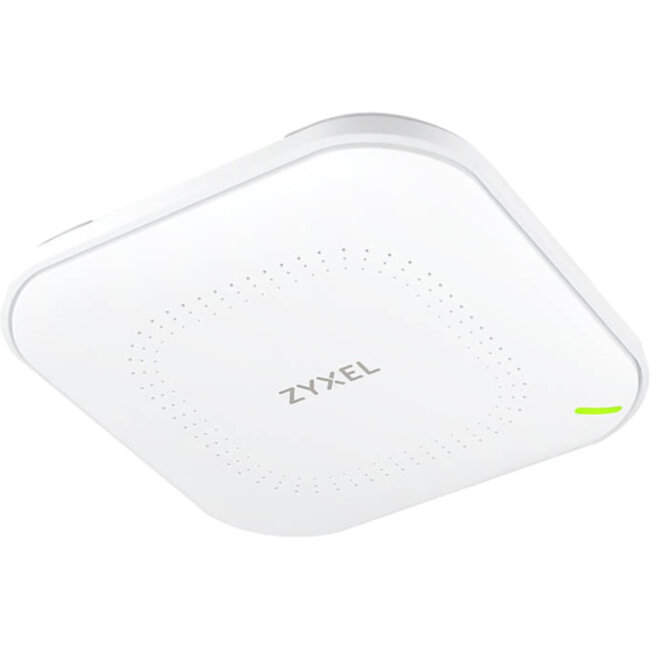 Точка доступа ZyXEL NWA90AX-EU0102F Точка доступа ZyXEL NWA90AX-EU0102F